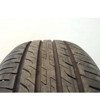 Pneu Giti Giticomfort 225v1 215/50 R18 96v Xl V