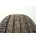 Pneu Giti Giticomfort 225v1 215/50 R18 96v Xl V