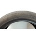 Pneu Giti Giticomfort 225v1 215/50 R18 96v Xl V