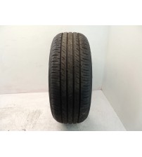 Pneu Giti Giticomfort 225v1 215/50 R18 96v Xl V Pneu Giti Giticomfort 225v1 215/50 R18 96v Xl V