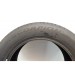 Par Pneus Pirelli Scorpion 215/60 R17 96h H
