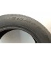 Par Pneus Pirelli Scorpion 215/60 R17 96h H