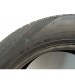 Par Pneus Pirelli Scorpion 215/60 R17 96h H