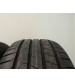 Par Pneus Pirelli Scorpion 215/60 R17 96h H