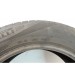 Par Pneus Pirelli Scorpion 215/60 R17 96h H