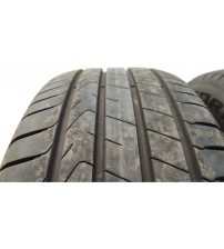 Par Pneus Pirelli Scorpion 215/60 R17 96h H