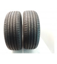 Par Pneus Pirelli Scorpion 215/60 R17 96h H Par Pneus Pirelli Scorpion 215/60 R17 96h H