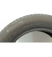 Pneu Pirelli Scorpion 215/60 R17 96h H