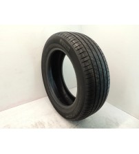 Pneu Pirelli Scorpion 215/60 R17 96h H Pneu Pirelli Scorpion 215/60 R17 96h H