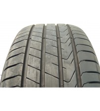 Pneu Pirelli Scorpion 215/60 R17 96h H