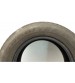 Pneu Goodyear G32 Cargo 225/65 R16c 112/110r R