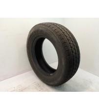 Pneu Goodyear G32 Cargo 225/65 R16c 112/110r R Pneu Goodyear G32 Cargo 225/65 R16c 112/110r R