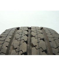 Pneu Goodyear G32 Cargo 225/65 R16c 112/110r R