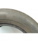 Pneu Goodyear G32 Cargo 225/65 R16c 112/110r R