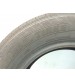 Pneu Xbri Tires Forza Van F1 225/65 R16 112/110t T