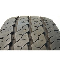Pneu Xbri Tires Forza Van F1 225/65 R16 112/110t T