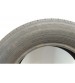 Pneu Xbri Tires Forza Van F1 225/65 R16 112/110t T