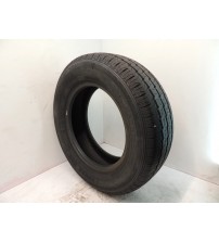 Pneu Xbri Tires Forza Van F1 225/65 R16 112/110t T Pneu Xbri Tires Forza Van F1 225/65 R16 112/110t T