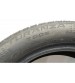 Jogo 4 Pneus 205/55 R17 Bridgestone Turanza T005 91v V