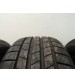 Jogo 4 Pneus 205/55 R17 Bridgestone Turanza T005 91v V