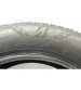 Jogo 4 Pneus 205/55 R17 Bridgestone Turanza T005 91v V