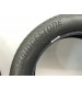 Jogo 4 Pneus 205/55 R17 Bridgestone Turanza T005 91v V