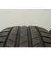 Jogo 4 Pneus 205/55 R17 Bridgestone Turanza T005 91v V