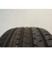 Pneu Speedmax Iii Pr Tech Dsu02 235/55 R19 105v V