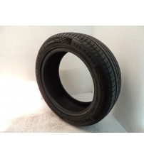 Pneu Speedmax Iii Pr Tech Dsu02 235/55 R19 105v V Pneu Speedmax Iii Pr Tech Dsu02 235/55 R19 105v V