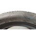 Pneu Bridgestone Alenza 001 225/55 R18 98h H