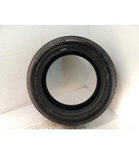 Pneu Bridgestone Alenza 001 225/55 R18 98h H Pneu Bridgestone Alenza 001 225/55 R18 98h H