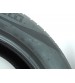 Jogo 4 Pneus Pirelli Scorpion 215/60 R17 96h H
