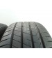 Jogo 4 Pneus Pirelli Scorpion 215/60 R17 96h H