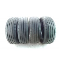 Jogo 4 Pneus Pirelli Scorpion 215/60 R17 96h H Jogo 4 Pneus Pirelli Scorpion 215/60 R17 96h H