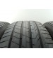 Jogo 4 Pneus Pirelli Scorpion 215/60 R17 96h H