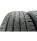 Jogo 4 Pneus Pirelli Scorpion 215/60 R17 96h H