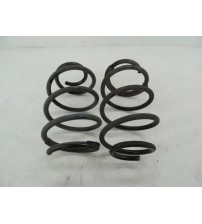 Par Molas Dianteiras Hyundai Ix35 2.0 Aut. 2016 Usad0
