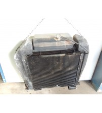 Conjunto Radiador Internacional 9800i Conjunto Radiador Internacional 9800i