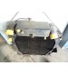 Conjunto Radiador Internacional 9800i
