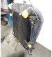 Conjunto Radiador Internacional 9800i