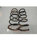 Par Molas Dianteiras Renault Duster 2.0 4x2 2017 Usad0