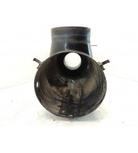 Caixa Filtro De Ar Motor Internacional 9800i