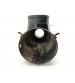 Caixa Filtro De Ar Motor Internacional 9800i