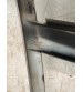 Grade Moldura Capo Com Emblema Gm S10 Executive 2011 Original