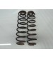 Par Molas Traseiras Originais Ford Ecosport 2012 Usad0