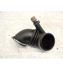 Mangueira Filtro Ar Para Turbina Gm S10 Executive 2011 Mangueira Filtro Ar Para Turbina Gm S10 Executive 2011