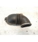 Mangueira Filtro Ar Para Turbina Gm S10 Executive 2011
