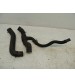 Par Mangueira Água Radiador Gm S10 Executive 2.8 2011