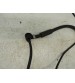 Mangueira Hidrovacuo Freio Gm S10 Executive 2.8 2011 Usad0