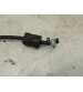 Cano Resfriador Óleo Direção Gm S10 Executive 2.8 2011